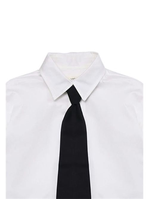  VICOLO | CY00096/MILK